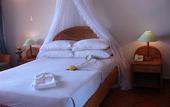 Туры в отель White Sand Resort