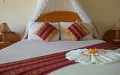 Туры в отель White Sand Resort