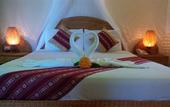 Туры в отель White Sand Resort