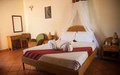 Туры в отель White Sand Resort