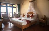 Туры в отель White Sand Resort