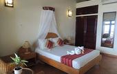 Туры в отель White Sand Resort