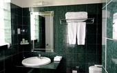 Туры в отель White Sand Resort