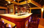 Туры в отель White Sand Resort