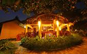 Туры в отель White Sand Resort
