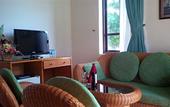 Туры в отель White Sand Resort