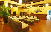 Туры в отель White Sand Resort