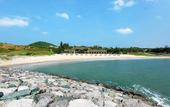 Туры в отель White Sand Resort