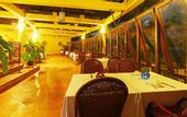 Туры в отель White Sand Resort