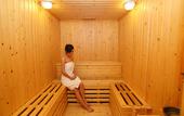 Туры в отель White Sand Resort