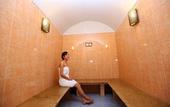Туры в отель White Sand Resort