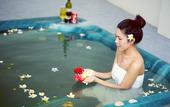 Туры в отель White Sand Resort