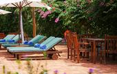 Туры в отель White Sand Resort