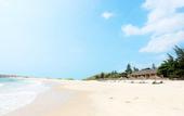 Туры в отель White Sand Resort