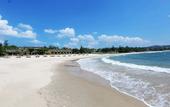 Туры в отель White Sand Resort