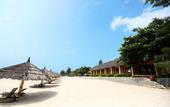 Туры в отель White Sand Resort