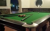 Туры в отель White Sand Resort