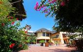 Туры в отель White Sand Resort