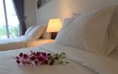 Туры в отель Ylang Garden Villa