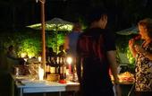 Туры в отель Ylang Garden Villa