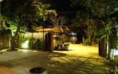 Туры в отель Ylang Garden Villa