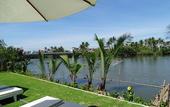Туры в отель Ylang Garden Villa