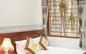 Туры в отель Hung Anh Hotel