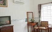 Туры в отель Hung Anh Hotel
