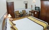 Туры в отель Hung Anh Hotel