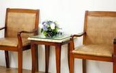 Туры в отель Hung Anh Hotel