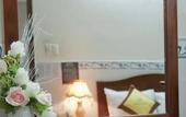 Туры в отель Hung Anh Hotel