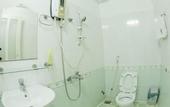 Туры в отель Hung Anh Hotel