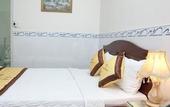 Туры в отель Hung Anh Hotel