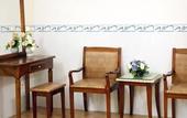 Туры в отель Hung Anh Hotel