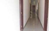 Туры в отель Hung Anh Hotel