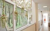 Туры в отель Hung Anh Hotel
