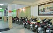 Туры в отель Hung Anh Hotel