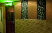 Туры в отель Hung Anh Hotel