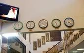 Туры в отель Hung Anh Hotel