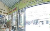 Туры в отель Hung Anh Hotel
