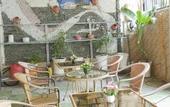 Туры в отель Hung Anh Hotel
