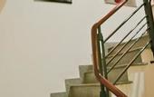 Туры в отель Hung Anh Hotel