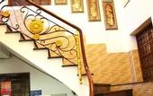 Туры в отель Hung Anh Hotel