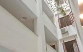 Туры в отель Hung Anh Hotel
