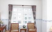 Туры в отель Hung Anh Hotel