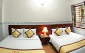 Туры в отель Hung Anh Hotel