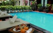 Туры в отель Phuc Thao Villa
