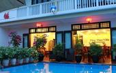 Туры в отель Phuc Thao Villa