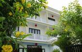 Туры в отель Phuc Thao Villa