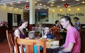 Туры в отель Phuc Thao Villa